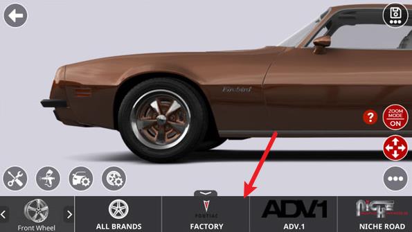 3D精致车模 3D精致车模