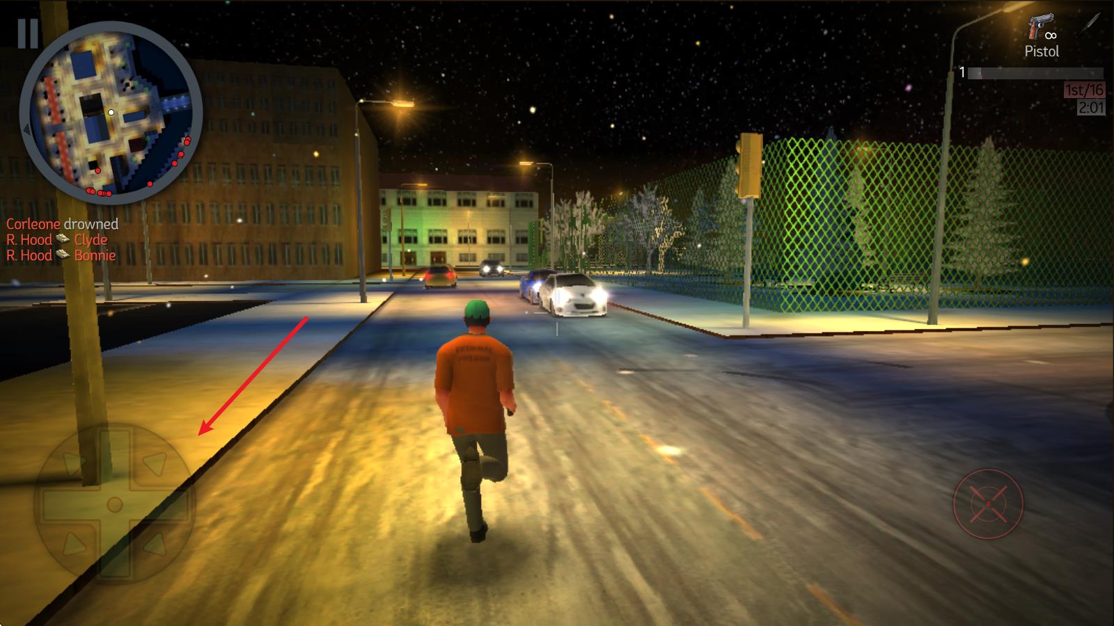 血债血偿2 血债血偿2