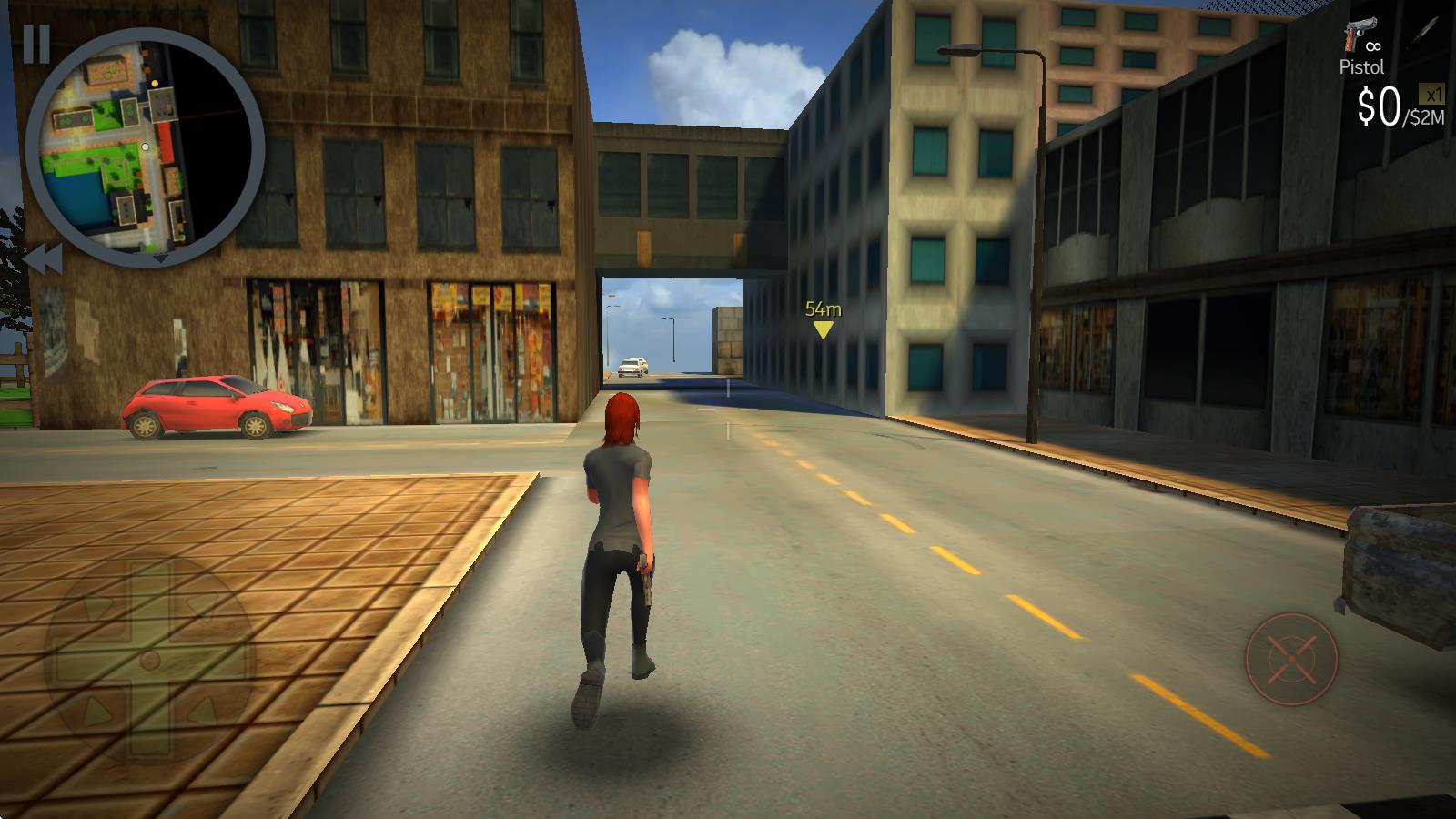 血债血偿2 血债血偿2