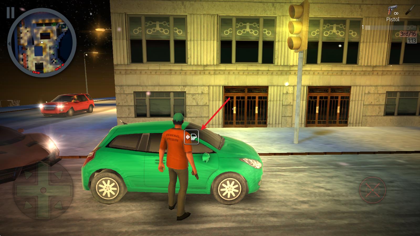 血债血偿2 血债血偿2