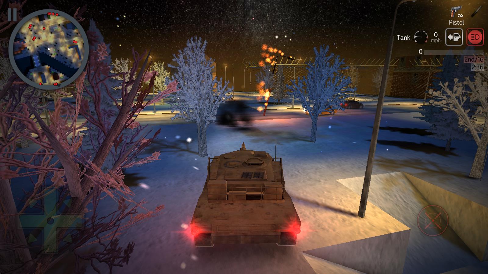 血债血偿2 血债血偿2