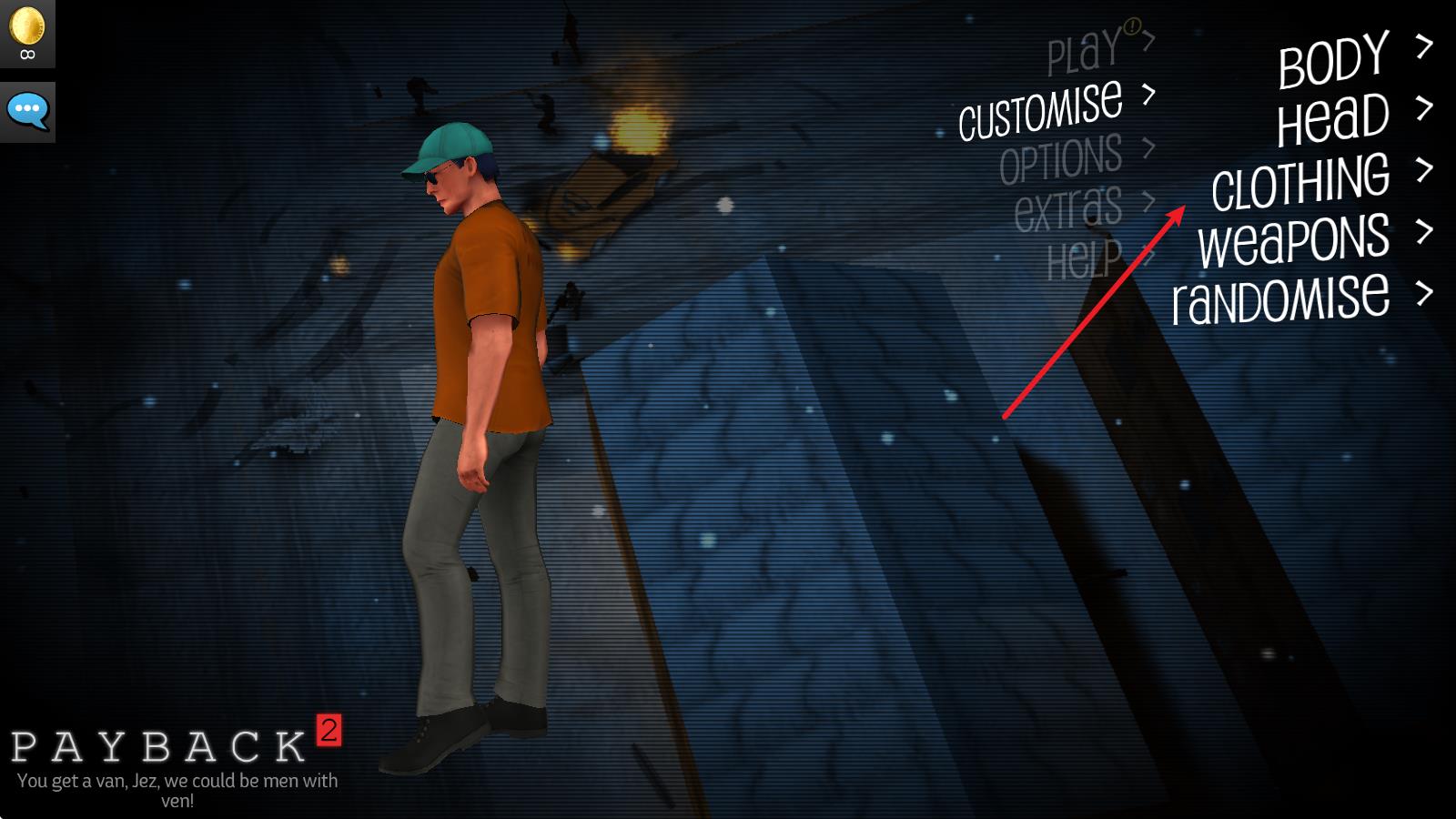 血债血偿2 血债血偿2