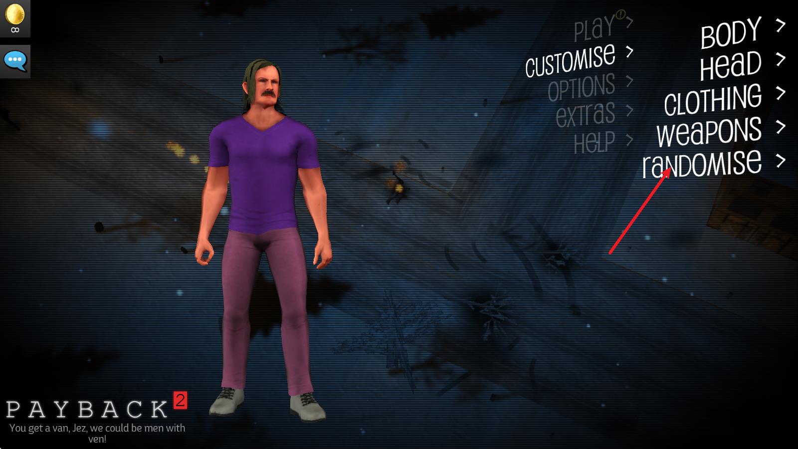 血债血偿2 血债血偿2