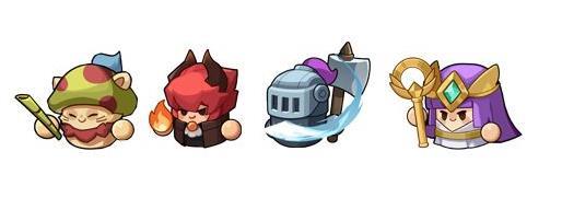 永远的蔚蓝星球