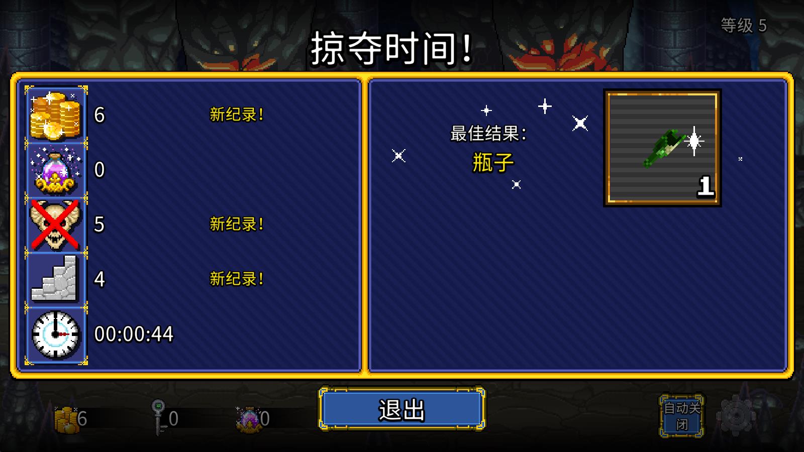 苏打地牢2 苏打地牢2