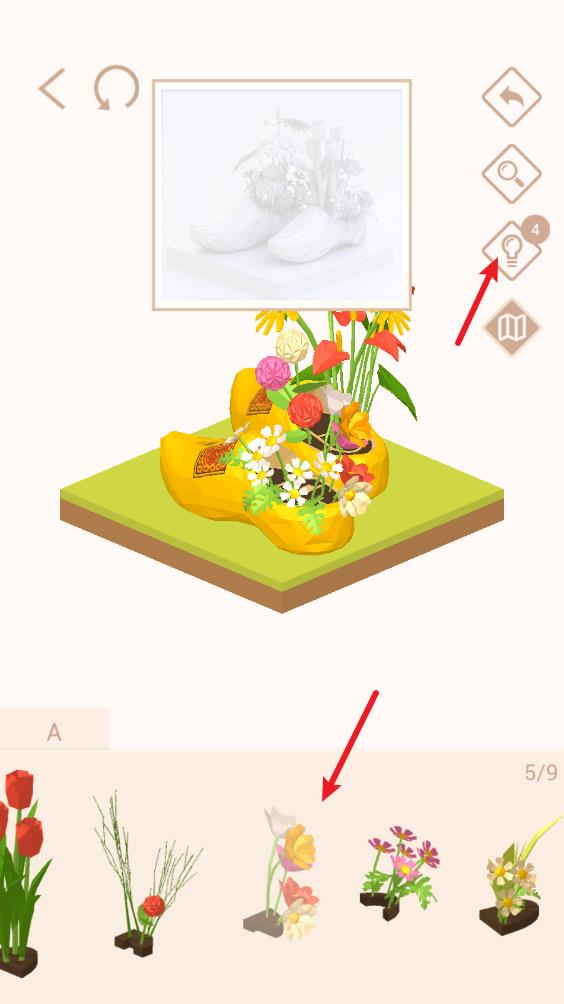 我爱拼模型 我爱拼模型