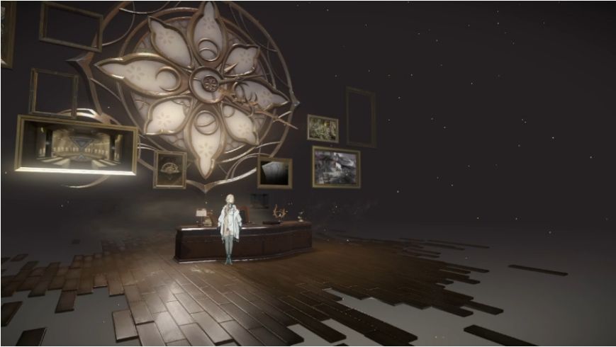 黑色信标青怎么培养