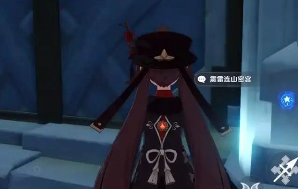 原神稻妻中的骗骗花蜜怎么速刷