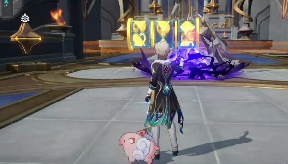 崩坏星穹铁道辅助位用什么好