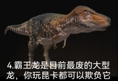 泰坦之路国际服 泰坦之路国际服