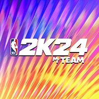 NBA2K24