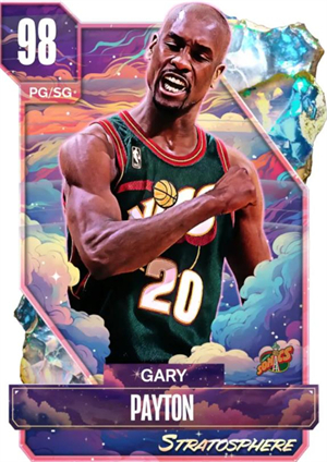 NBA2K24 NBA2K24安卓版