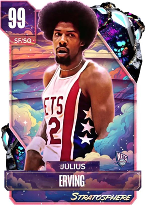 NBA2K24 NBA2K24安卓版