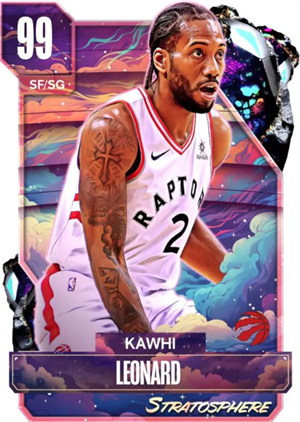 NBA2K24 NBA2K24安卓版