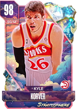 NBA2K24 NBA2K24安卓版