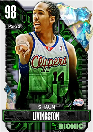 NBA2K24 NBA2K24安卓版