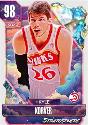 NBA2K24 NBA2K24安卓版