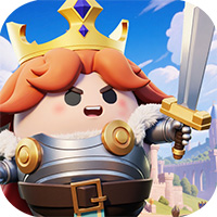 永远的蔚蓝星球