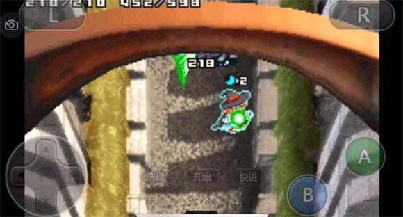 光明之魂2 光明之魂2