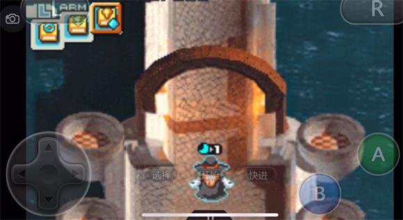 光明之魂2 光明之魂2