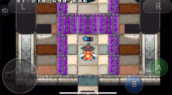 光明之魂2 光明之魂2