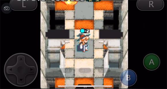 光明之魂2 光明之魂2