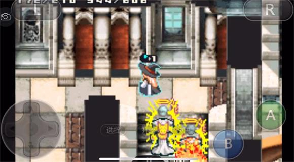 光明之魂2 光明之魂2