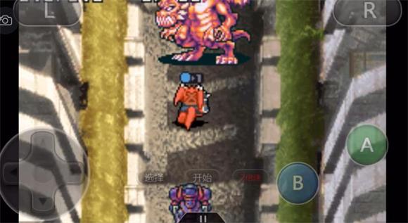 光明之魂2 光明之魂2