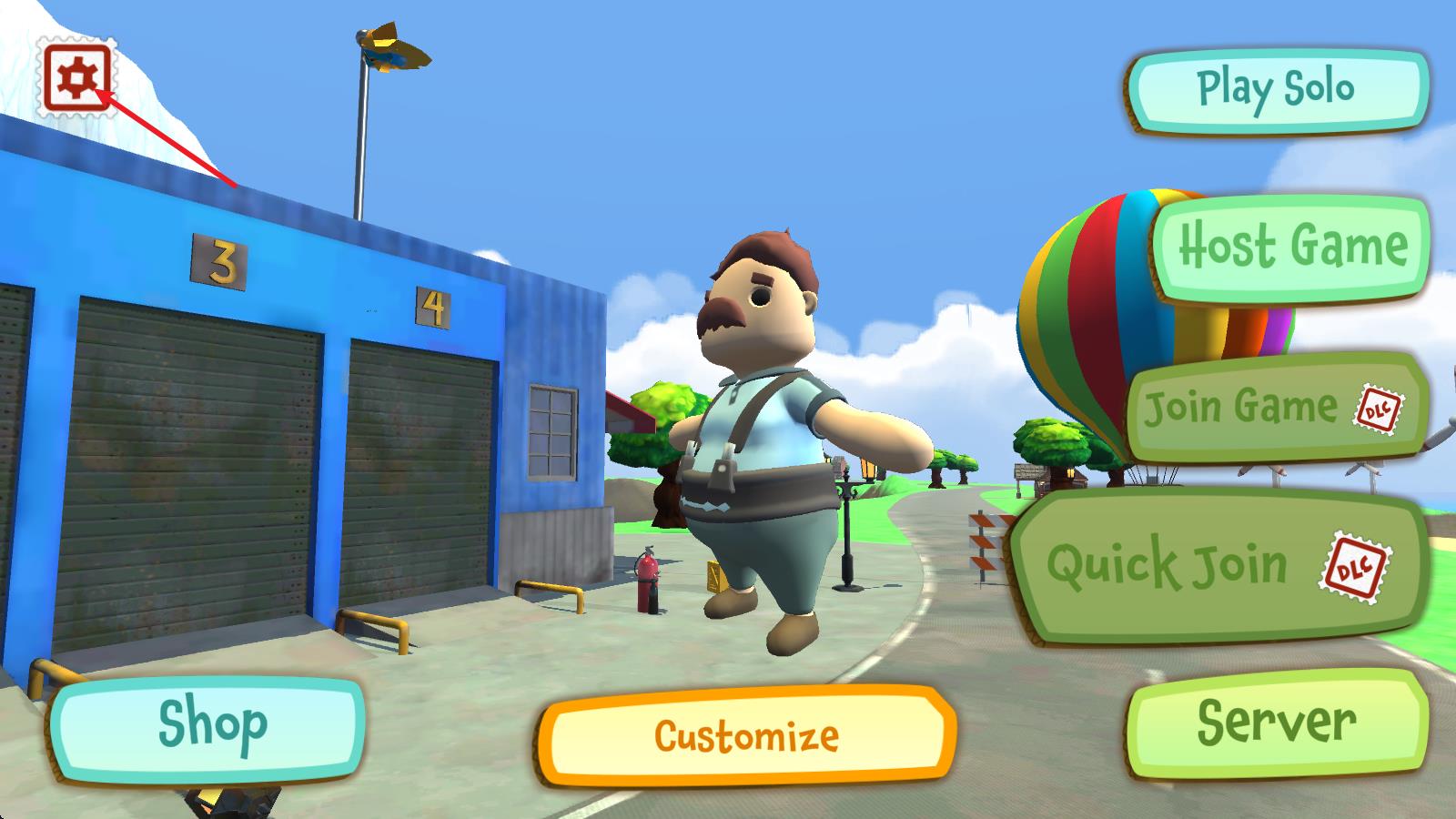 可靠快递2025最新版