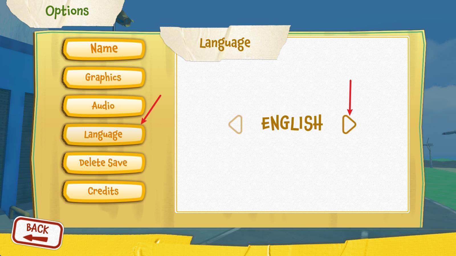 可靠快递2025最新版
