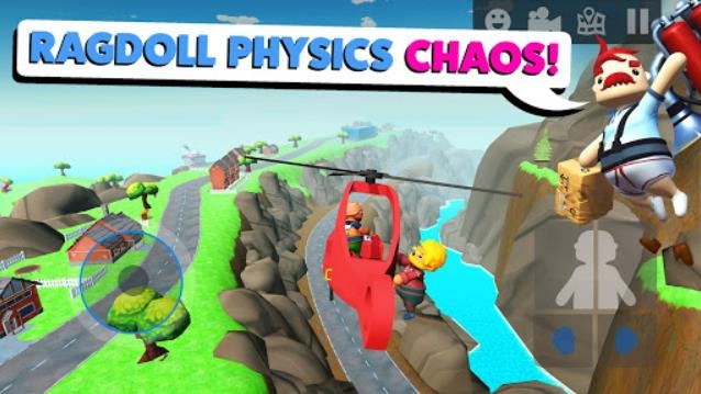 可靠快递2025最新版截图1