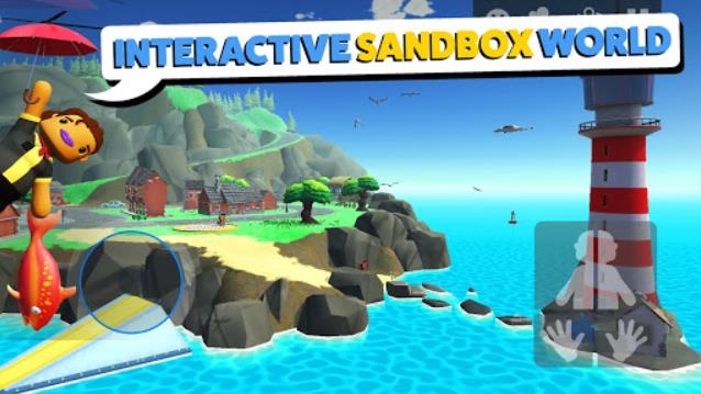 可靠快递2025最新版截图0