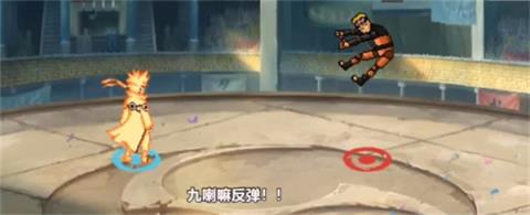 像素火影2025最新版本 像素火影2024最新版