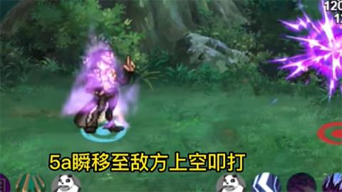 像素火影2025最新版本 像素火影2024最新版