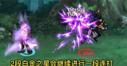 像素火影2025最新版本 像素火影2024最新版