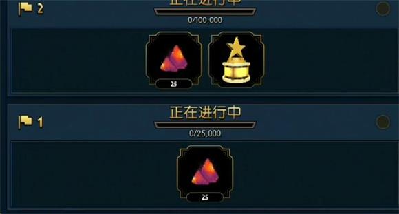 骷髅女孩最新版