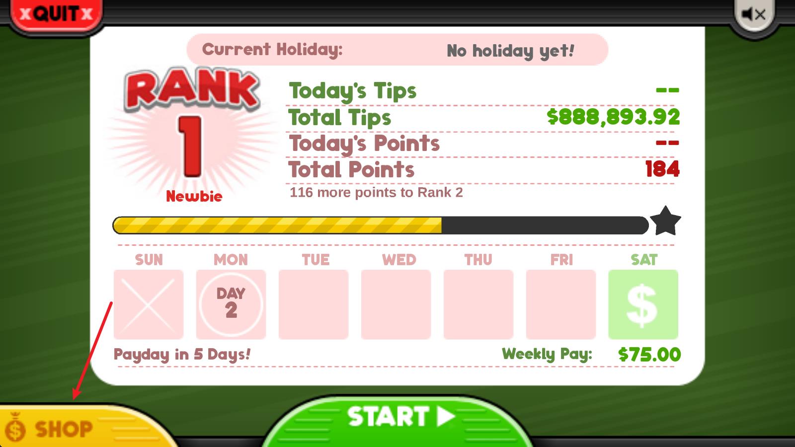 老爹纸杯蛋糕店官方版