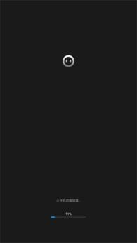 创游世界 创游世界