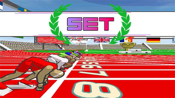 speedstars speedstars