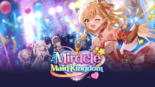 第七史诗国际服截图1