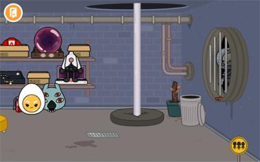 托卡生活世界playmod菜单版