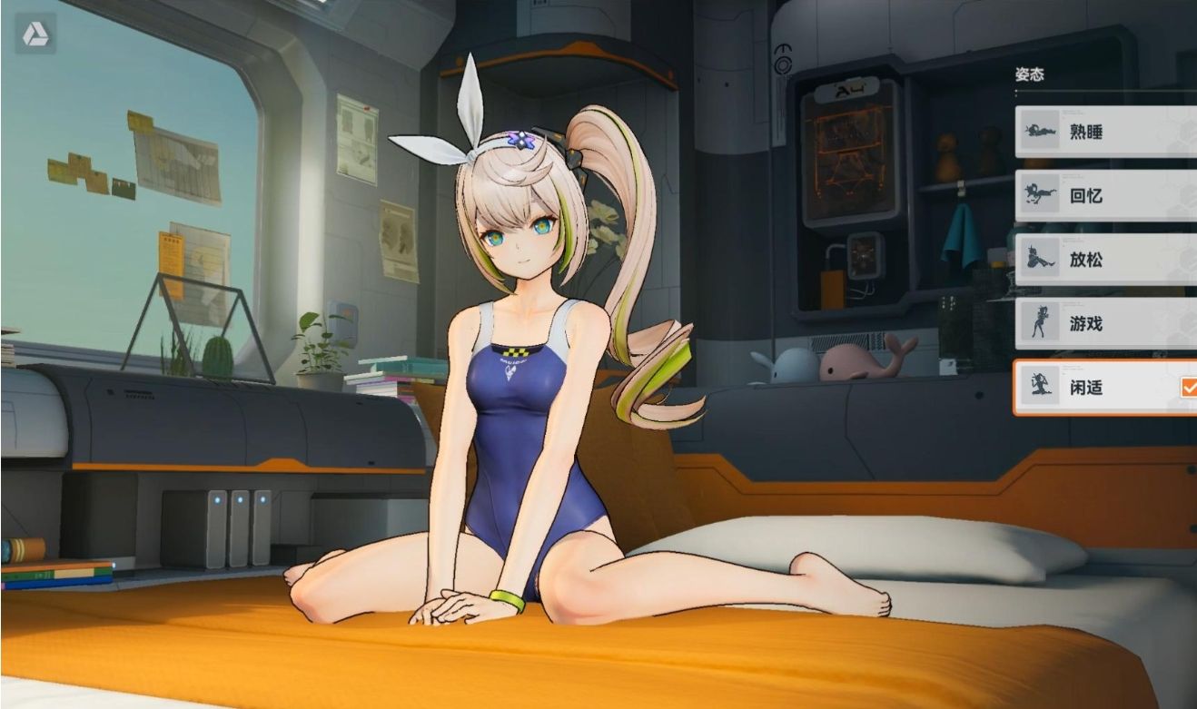 少女前线2追放夏克里怎么配队