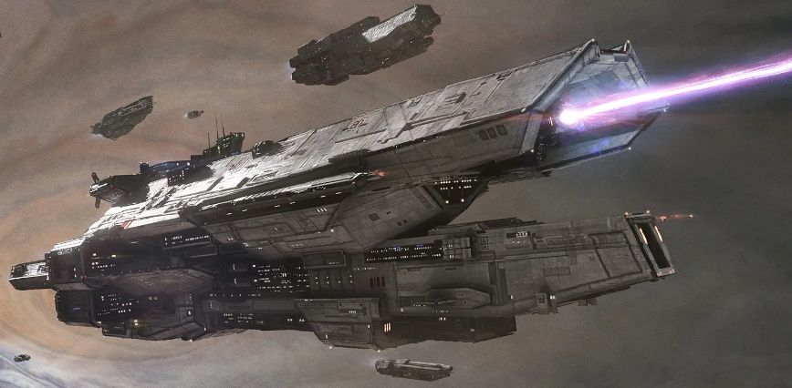 无尽的拉格朗日永恒怎么加点