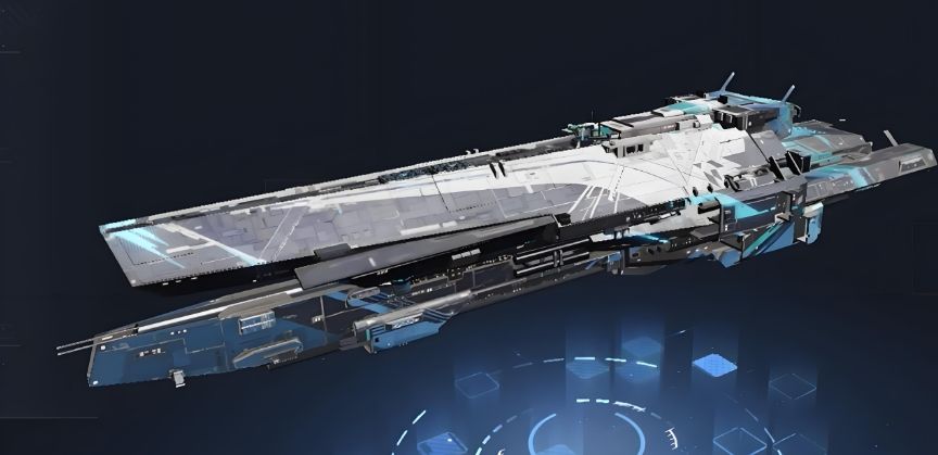 无尽的拉格朗日永恒怎么加点