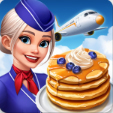 飞机大厨官方最新版