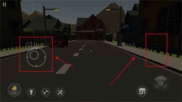 大型烟花模拟器 大型烟花模拟器