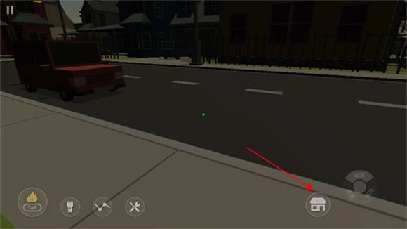 大型烟花模拟器 大型烟花模拟器