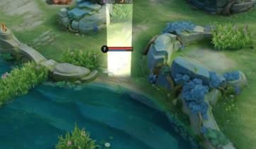 王者荣耀云游戏