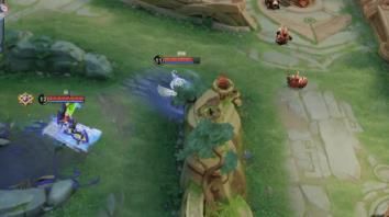 王者荣耀云游戏