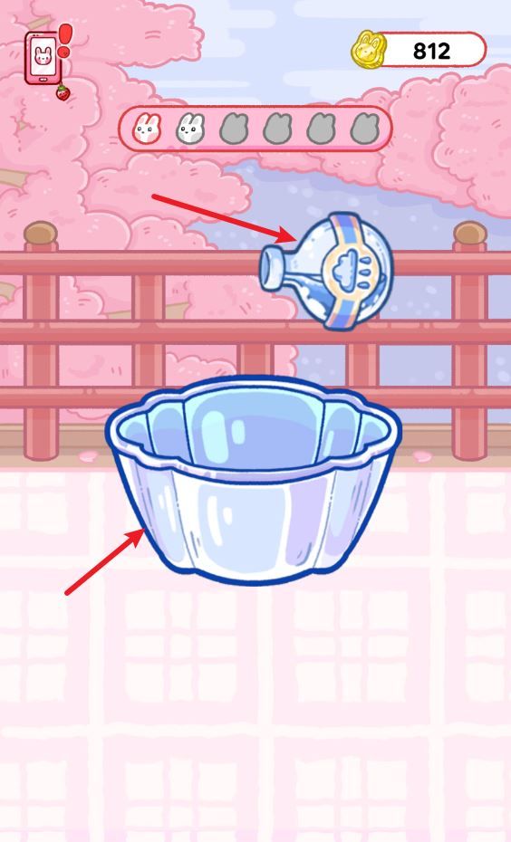 果冻大师吃播达人